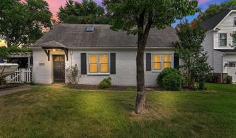214 SUMNER Rd, Annapolis, MD 21401
