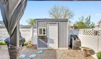 928 Seaman Ave, Beachwood, NJ 08722