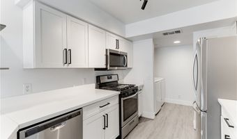 2819 Briar Knoll Dr, Henderson, NV 89074