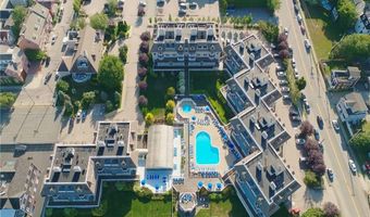 551 Thames St H3, H4, H5, Newport, RI 02840