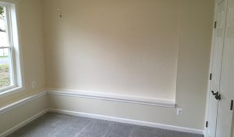 18758 POTOMAC Ave, Benedict, MD 20612