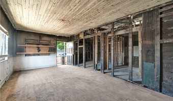 5164 Romaine St, Los Angeles, CA 90029