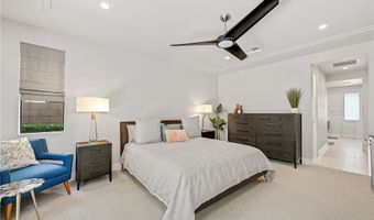 1229 Starview Peak Ct, Henderson, NV 89012