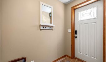 11718 50th St NE, Albertville, MN 55301