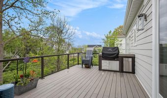 7314 Schoolhouse Dr SE, Ada, MI 49301