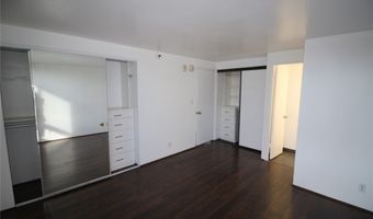 2724 Kahoaloha Ln 2307, Honolulu, HI 96826