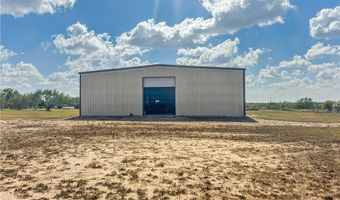 Cr 1161 lot R2, Alice, TX 78332