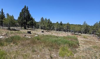 65808 Highway 140 E, Bly, OR 97622