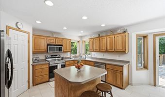 1145 159th Ave NW, Andover, MN 55304