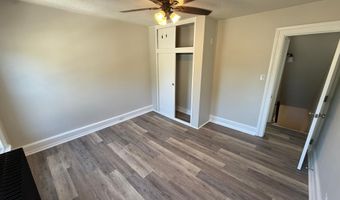 412 W 1ST St, Birdsboro, PA 19508