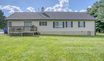 470 NAULT Rd, Dover, DE 19904