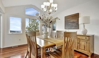 8521 Spendlove Dr, Anchorage, AK 99516