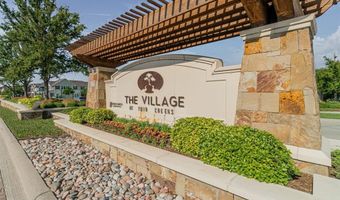 988 Emil Pl, Allen, TX 75013