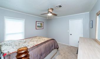 515 5th St, Benton, LA 71006