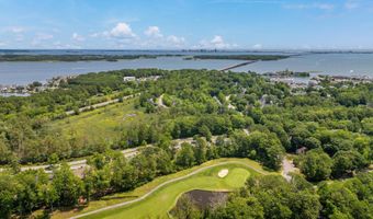 1 LINKS Ln, Berlin, MD 21811