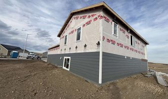861 Bushnell Ct, Box Elder, SD 57719