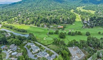 30 Dover St, Asheville, NC 28804