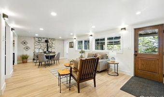 31 Wild Tiger Ln, Boulder, CO 80302