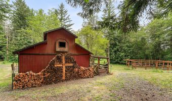 21839 NE 227TH Ave, Battle Ground, WA 98604