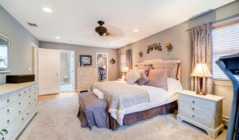 28 Haskell Ave, Airmont, NY 10901