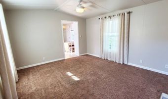 10550 SE 70th Ave 8, Milwaukie, OR 97222