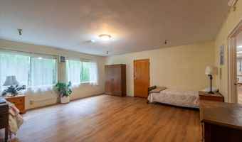 87326 MCTIMMONS Ln, Bandon, OR 97411