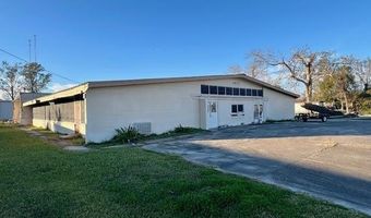 2675 Fourth St, Berwick, LA 70342