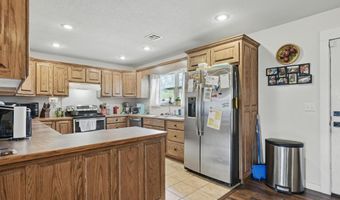 1142 Route F, Anderson, MO 64831