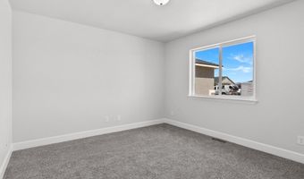1370 Nevada Pacific Blvd, Fernley, NV 89408