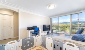 949 Ala Nanala St 702, Honolulu, HI 96818