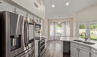 3109 N MEADOW Dr, Avondale, AZ 85392