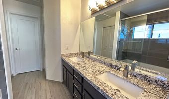 7300 Casa Solar Ct, Las Vegas, NV 89128