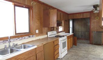381 Hancock St, Bangor, ME 04401