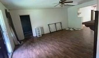 217 BEALL St, Bogalusa, LA 70427