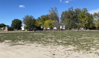 568 ROAD 4990, Bloomfield, NM 87413