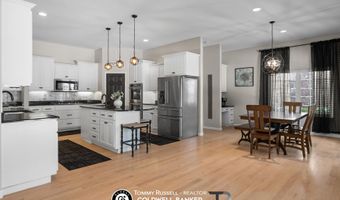 4510 E 22 St, Casper, WY 82609