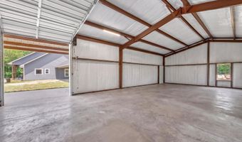 1094 County Road 2389, Alba, TX 75410