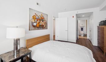 355 I St SW #601, Washington, DC 20024