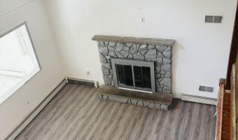 50 Tunkhannock Dr, Albrightsville, PA 18210