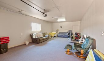 1374 E BIG PINION Ln, Apple Valley, UT 84737