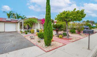 1441 Peacock Blvd, Oceanside, CA 92056