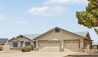 25438 W PUEBLO Ave, Buckeye, AZ 85326