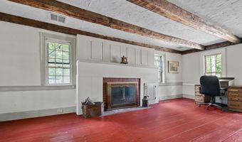 7 Goodrich Falls Rd, Bartlett, NH 03838