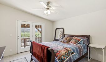 1410 W Highway 62, Antimony, UT 84712