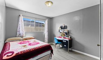 240 Ledgewood Ln, San Diego, CA 92114