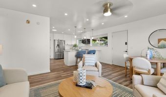 73-1119 ALIHILANI Pl, Kailua Kona, HI 96740