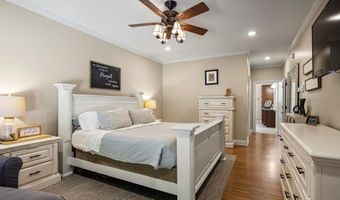 12143 PRESERVE Ln, Arlington, TN 38002