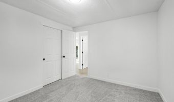 871 SW LIBERTY BELL Dr 474, Beaverton, OR 97006