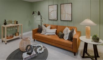 36530 Burleson Dr Plan: Newport, Frankford, DE 19945