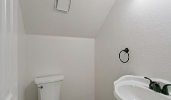 1408 Stillforest Dr, Allen, TX 75002